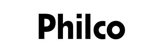 philco-logo-8