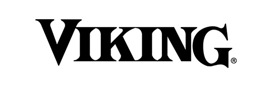 pngwing.com